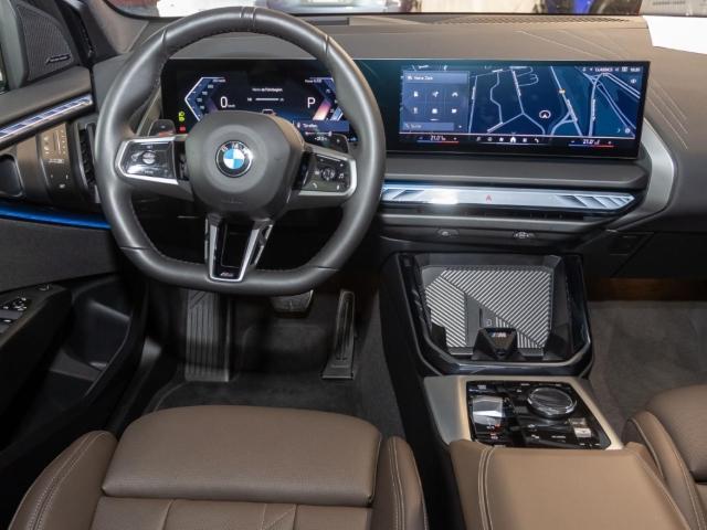 BMW X3 – Bild 3