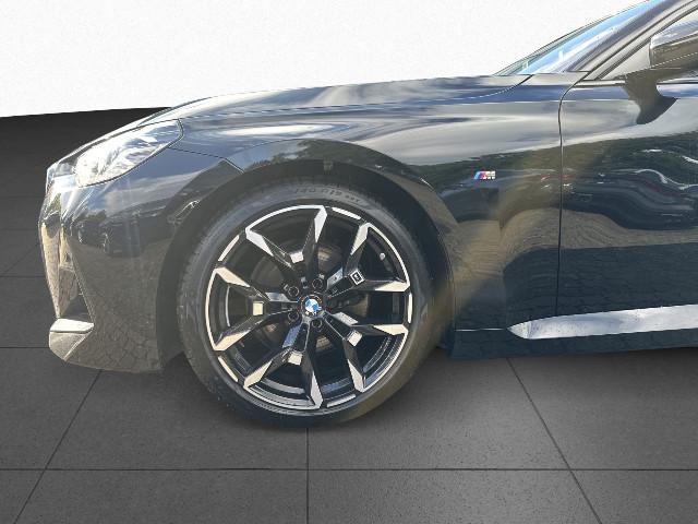 BMW 2er Coupé – Bild 11