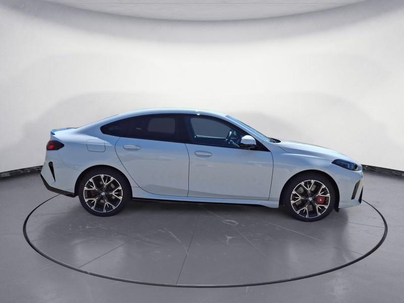 BMW 2er Gran Coupé – Bild 8