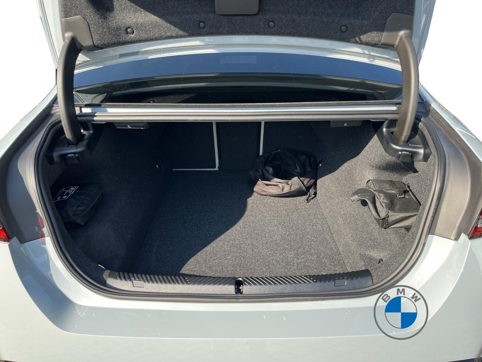 BMW M5 – Bild 21