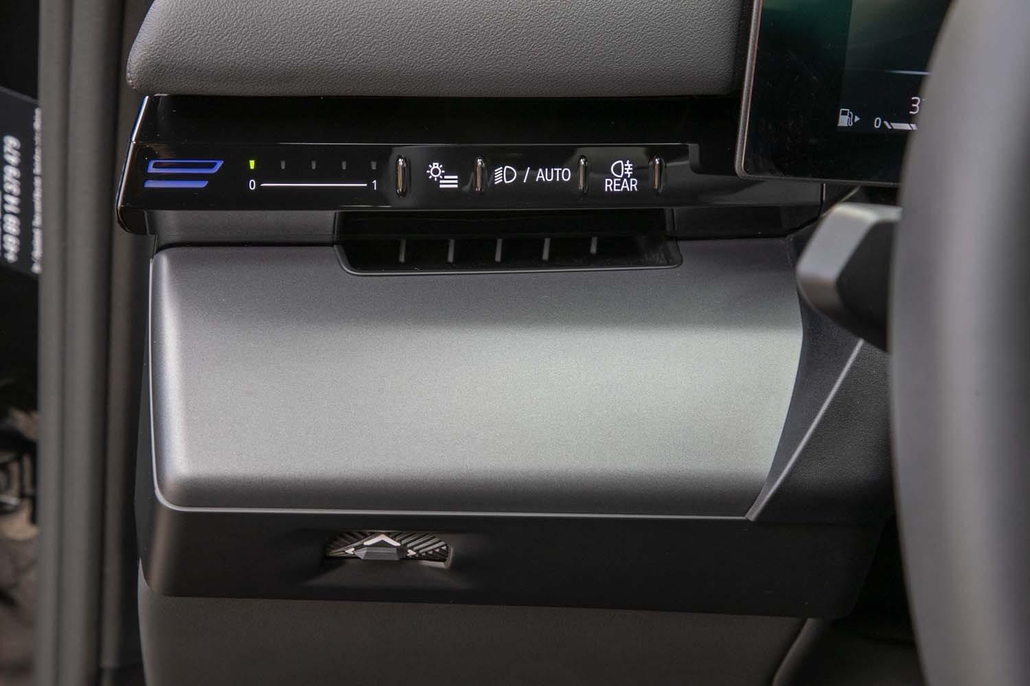 BMW 5er – Bild 7