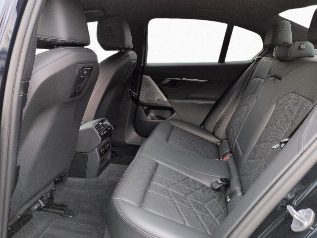 BMW 5er – Bild 13