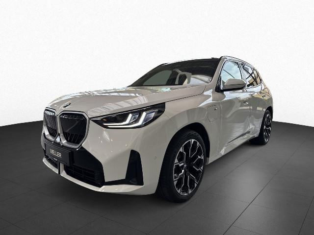 BMW BMW 2024
