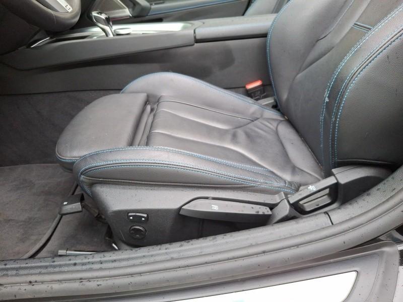 BMW Z4 – Bild 18