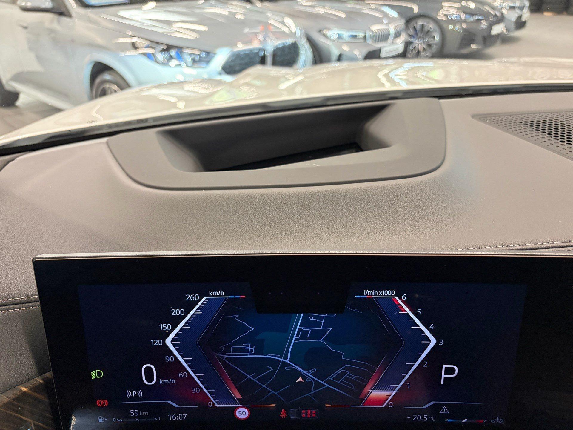 BMW X5 – Bild 13