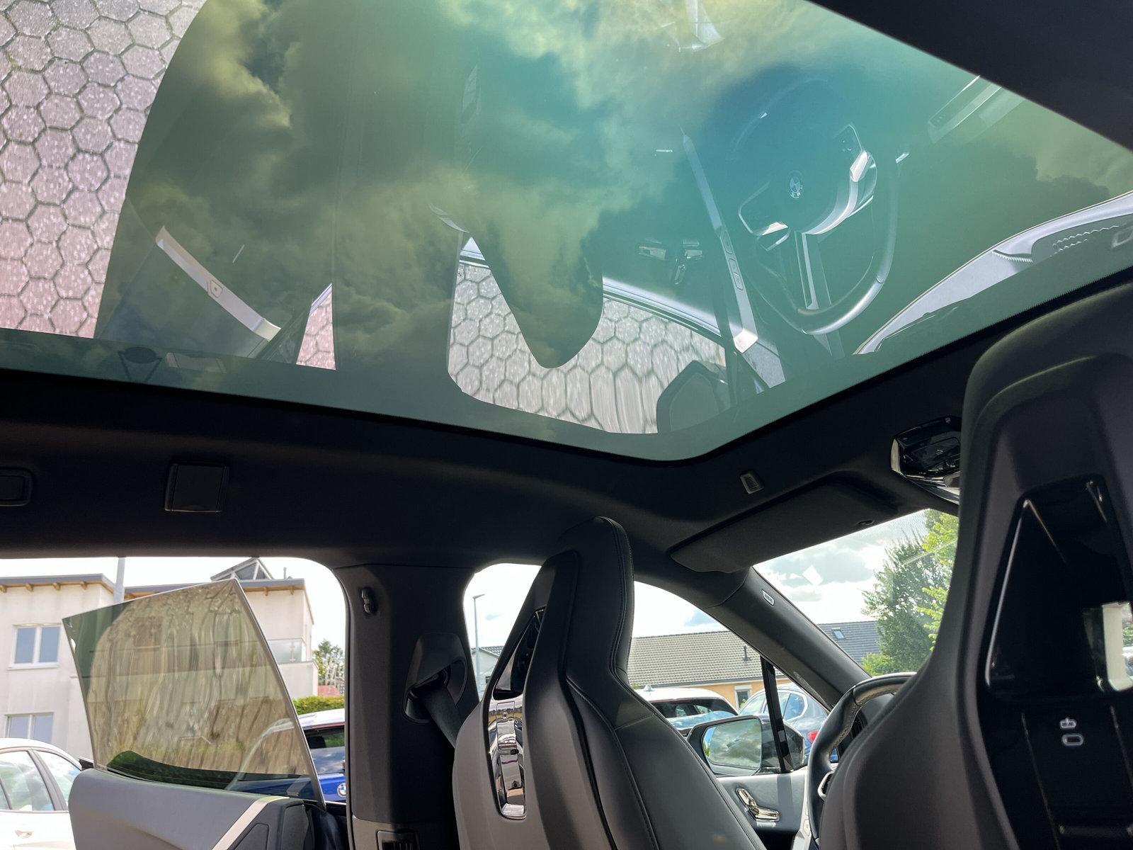 BMW iX – Bild 23