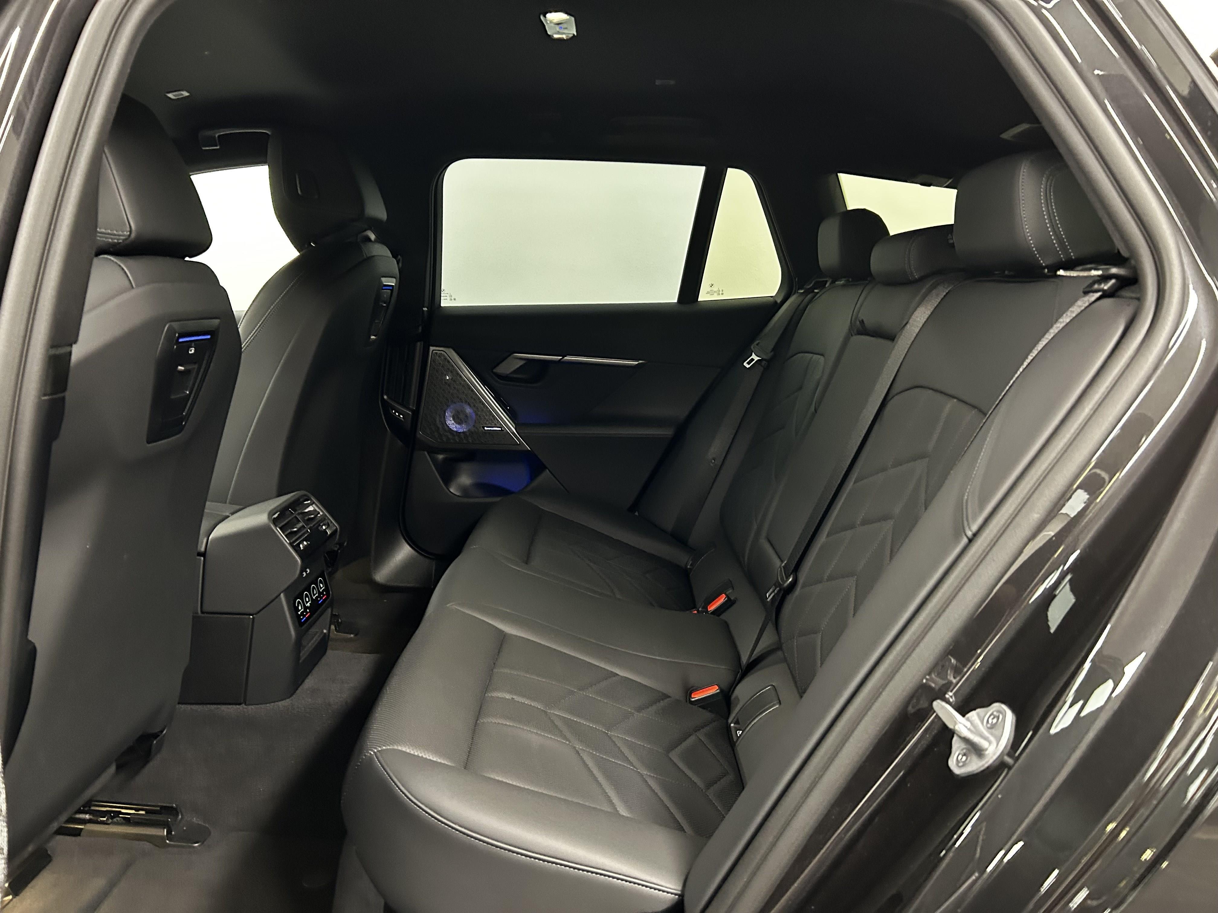 BMW 5er Touring – Bild 7