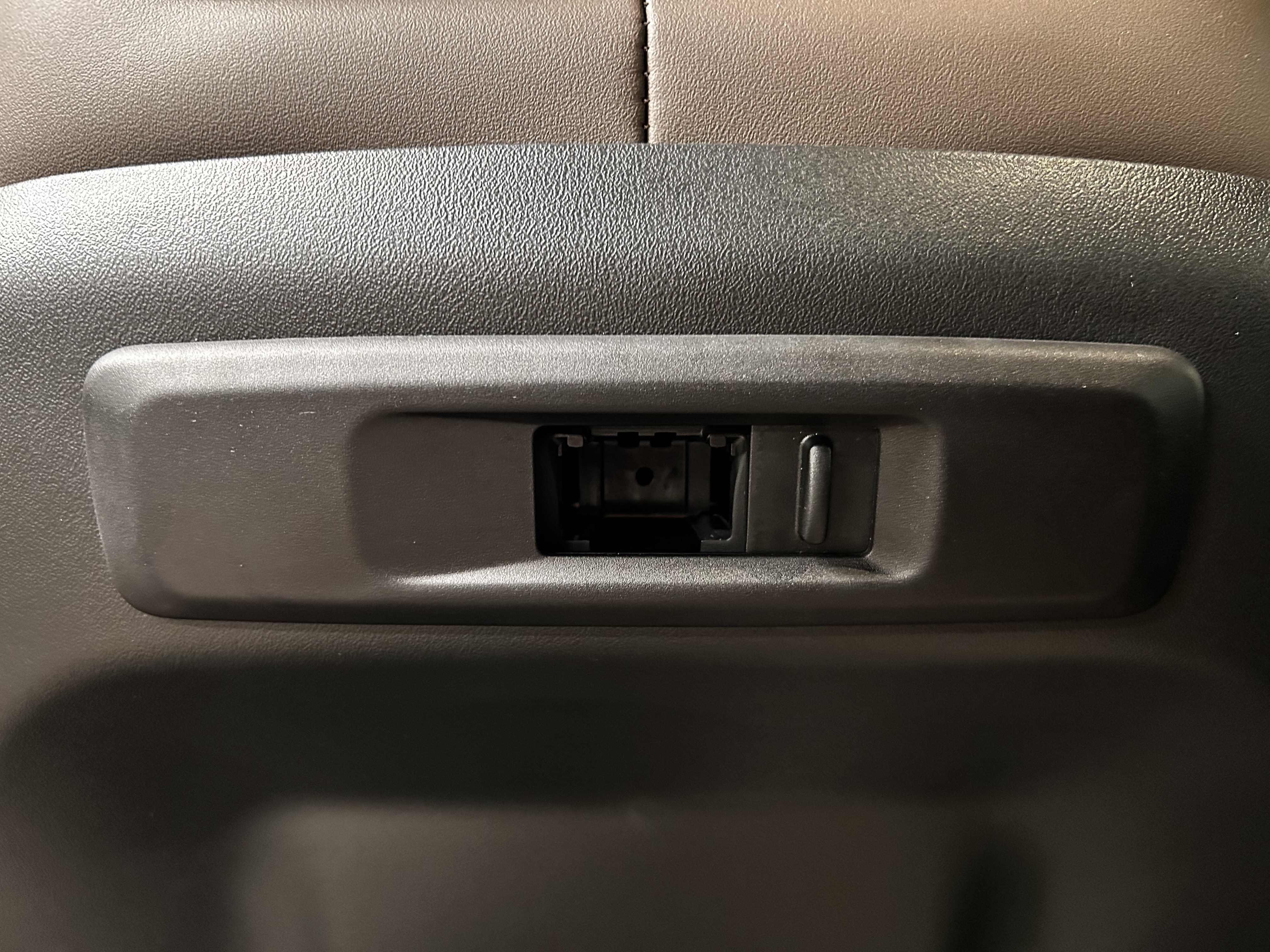 BMW X3 – Bild 28