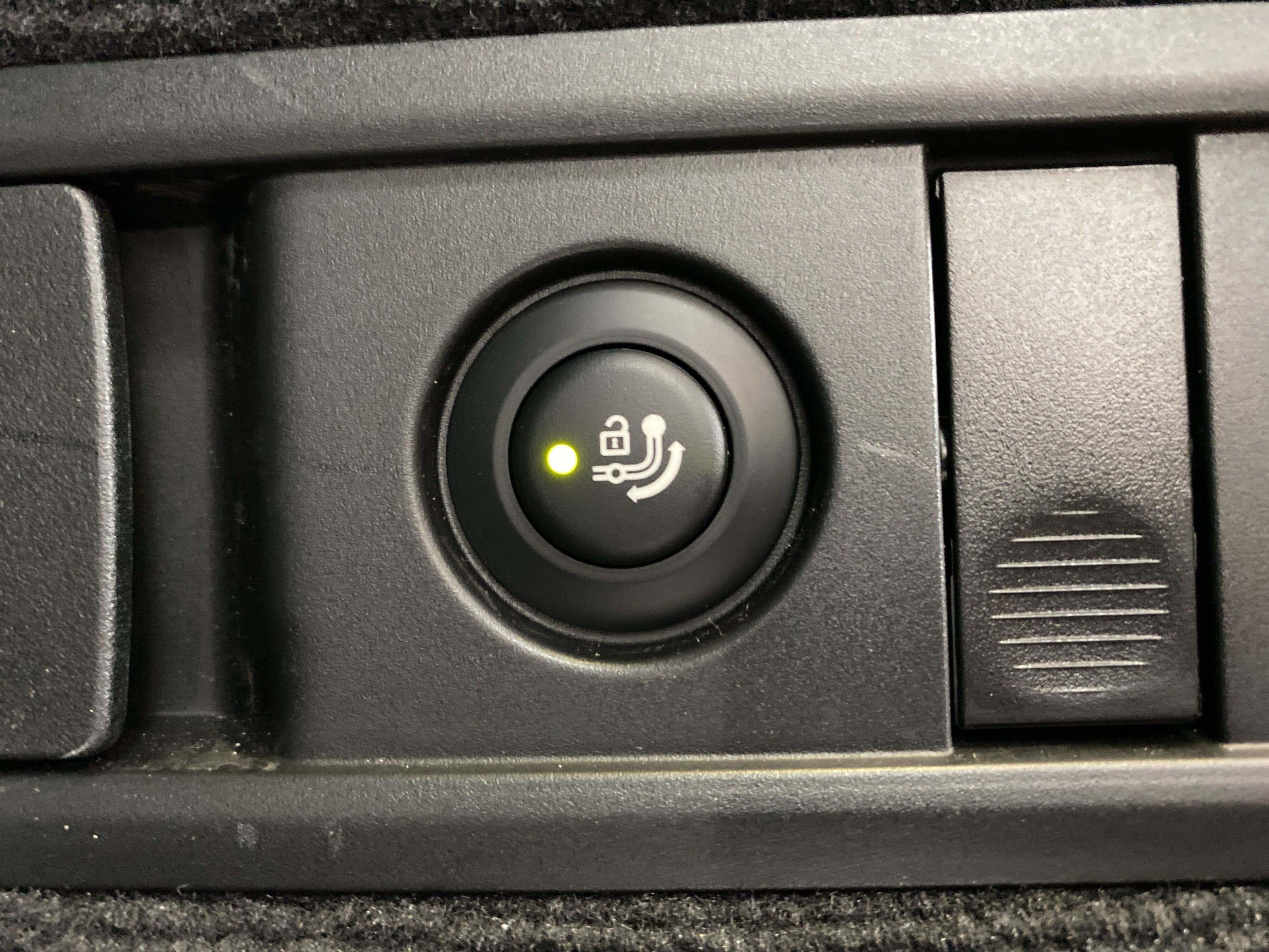 BMW X5 – Bild 22