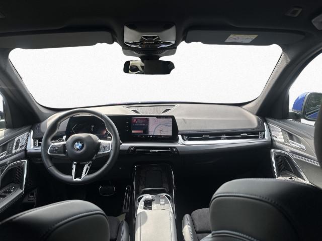 BMW X1 – Bild 11