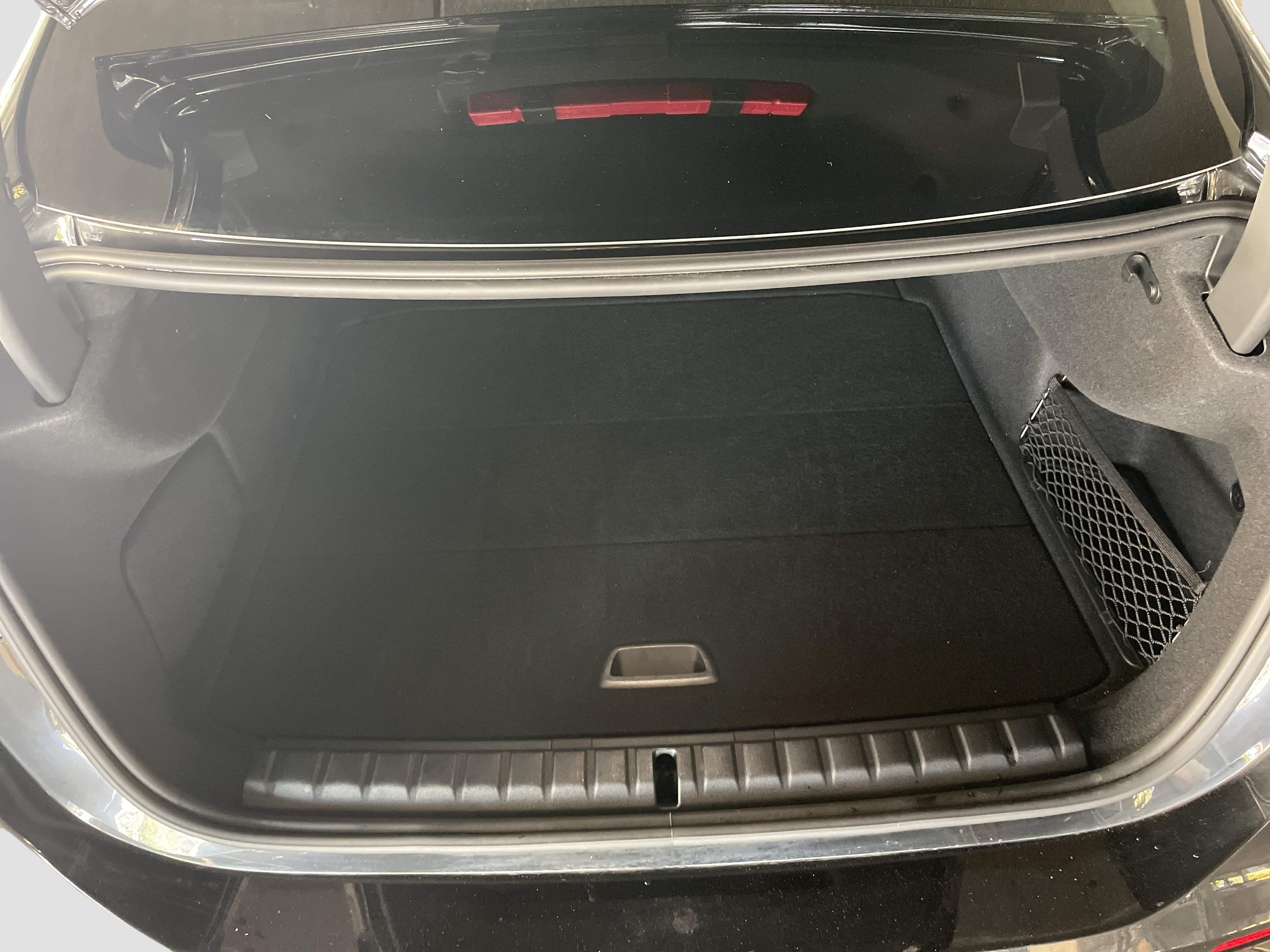 BMW 2er Gran Coupé – Bild 15