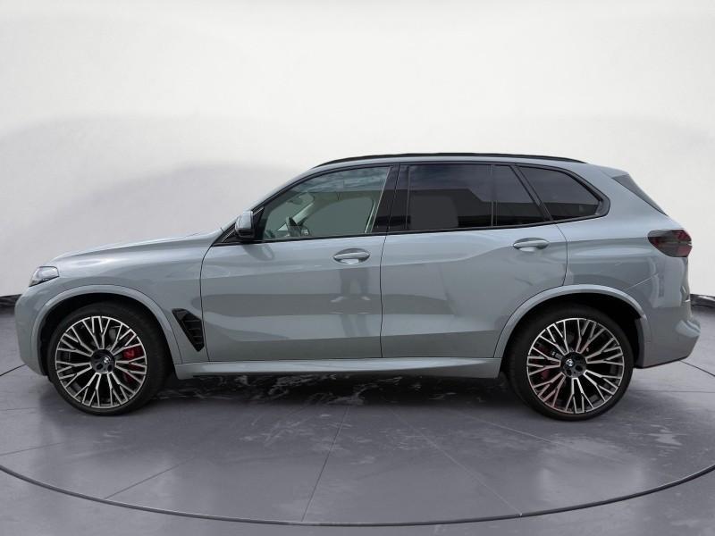 BMW X5 – Bild 4