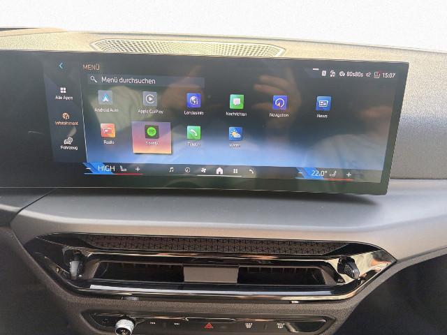 BMW 3er Touring – Bild 9