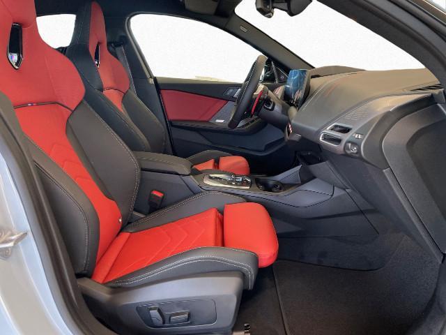 BMW 2er Gran Coupé – Bild 6