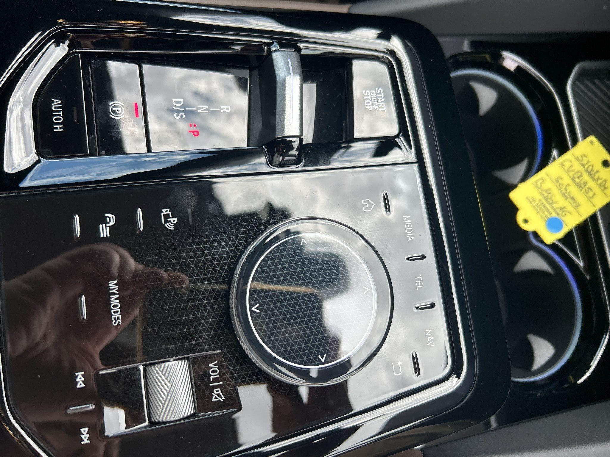 BMW 5er – Bild 14