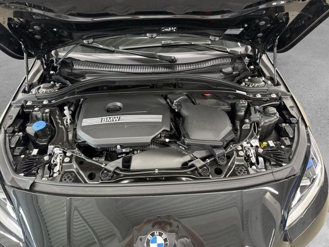 BMW 2er Gran Coupé – Bild 21