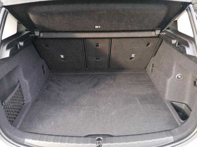BMW 2er Active Tourer – Bild 5