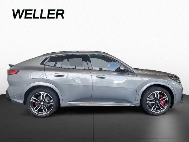 BMW iX2 – Bild 5