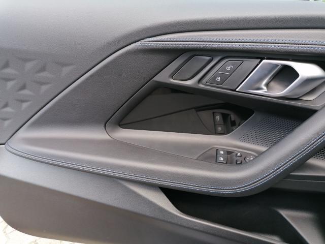 BMW 2er Coupé – Bild 7