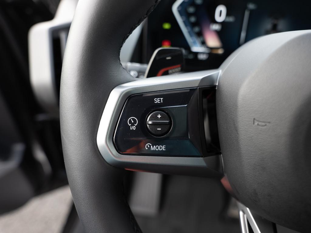 BMW X3 – Bild 4