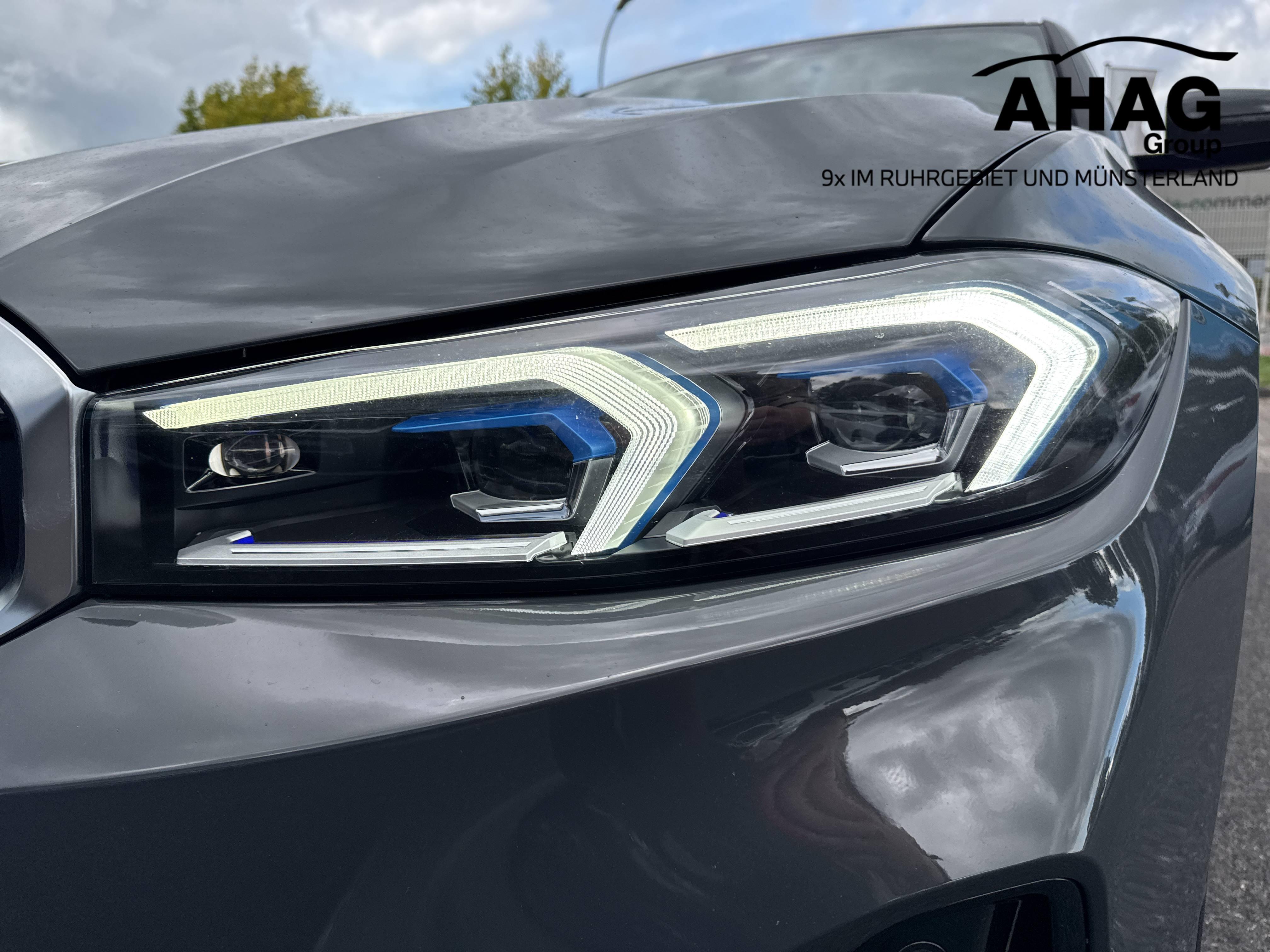 BMW 3er – Bild 23