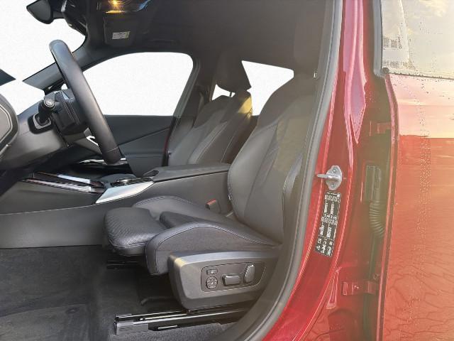 BMW X3 – Bild 6