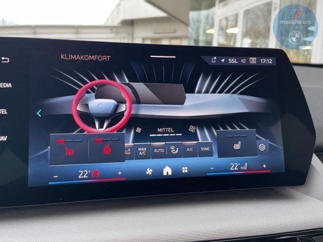 BMW X1 – Bild 7