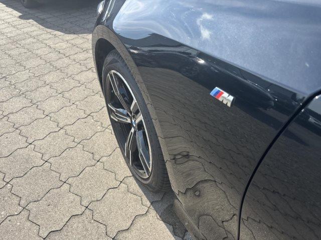 BMW 3er – Bild 8