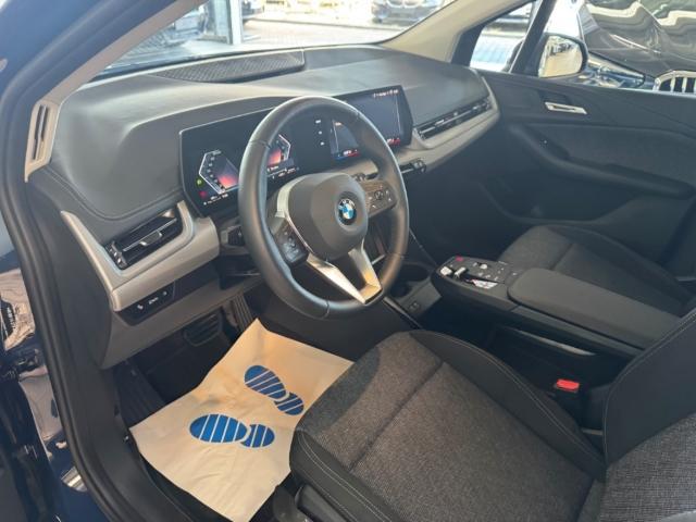 BMW 2er Active Tourer – Bild 9