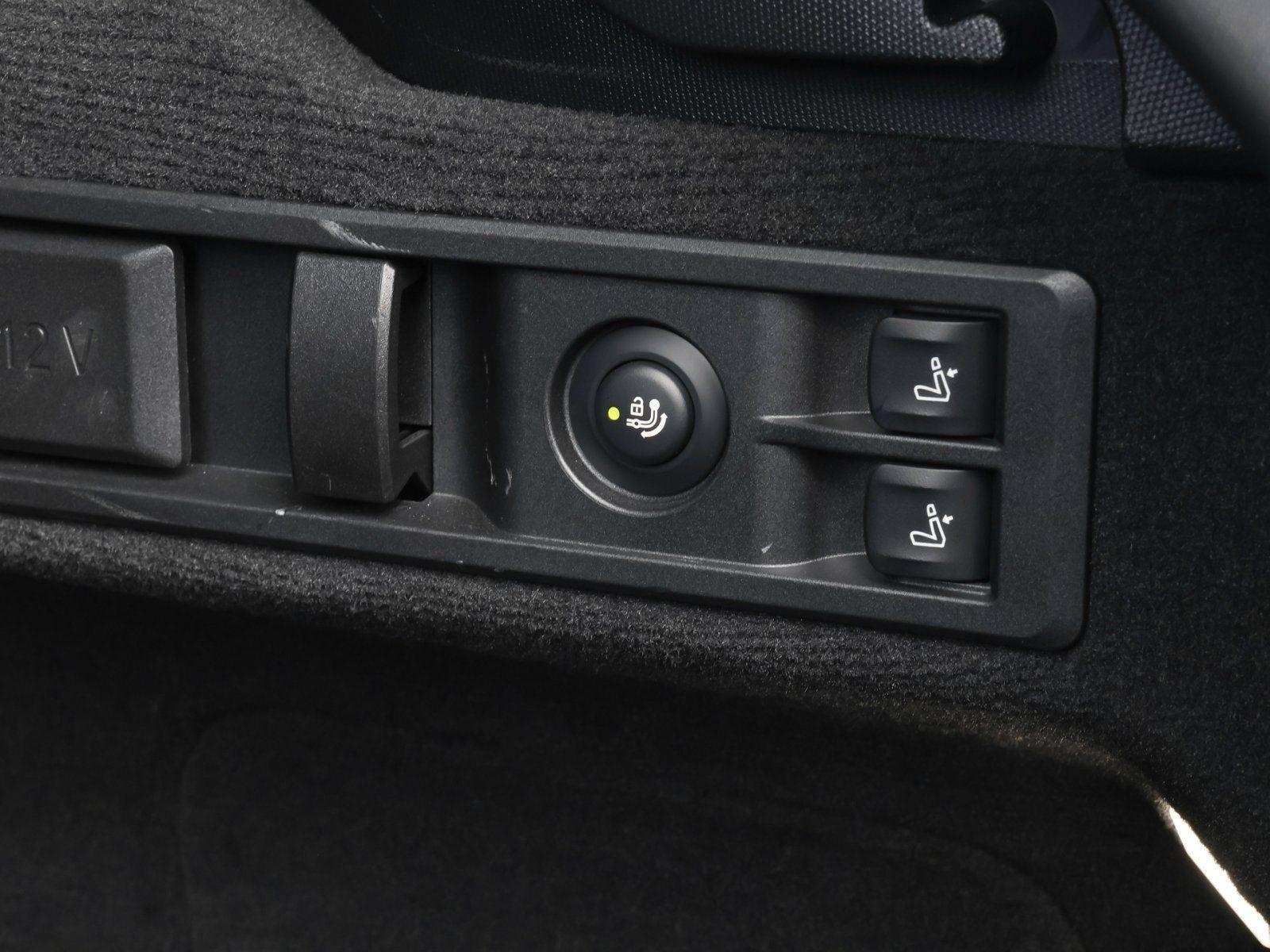 BMW 3er Touring – Bild 12