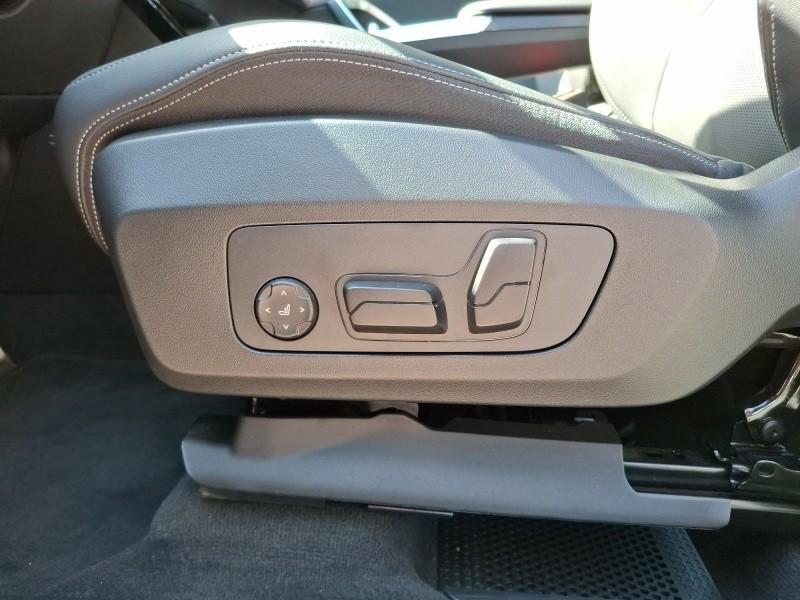 BMW X1 – Bild 17