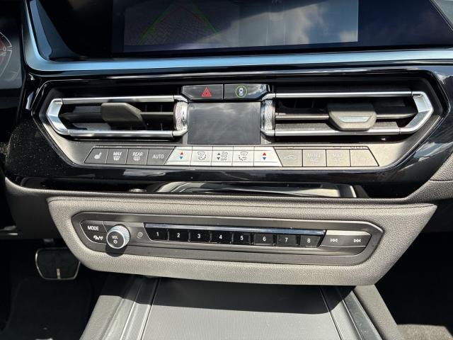 BMW Z4 – Bild 3