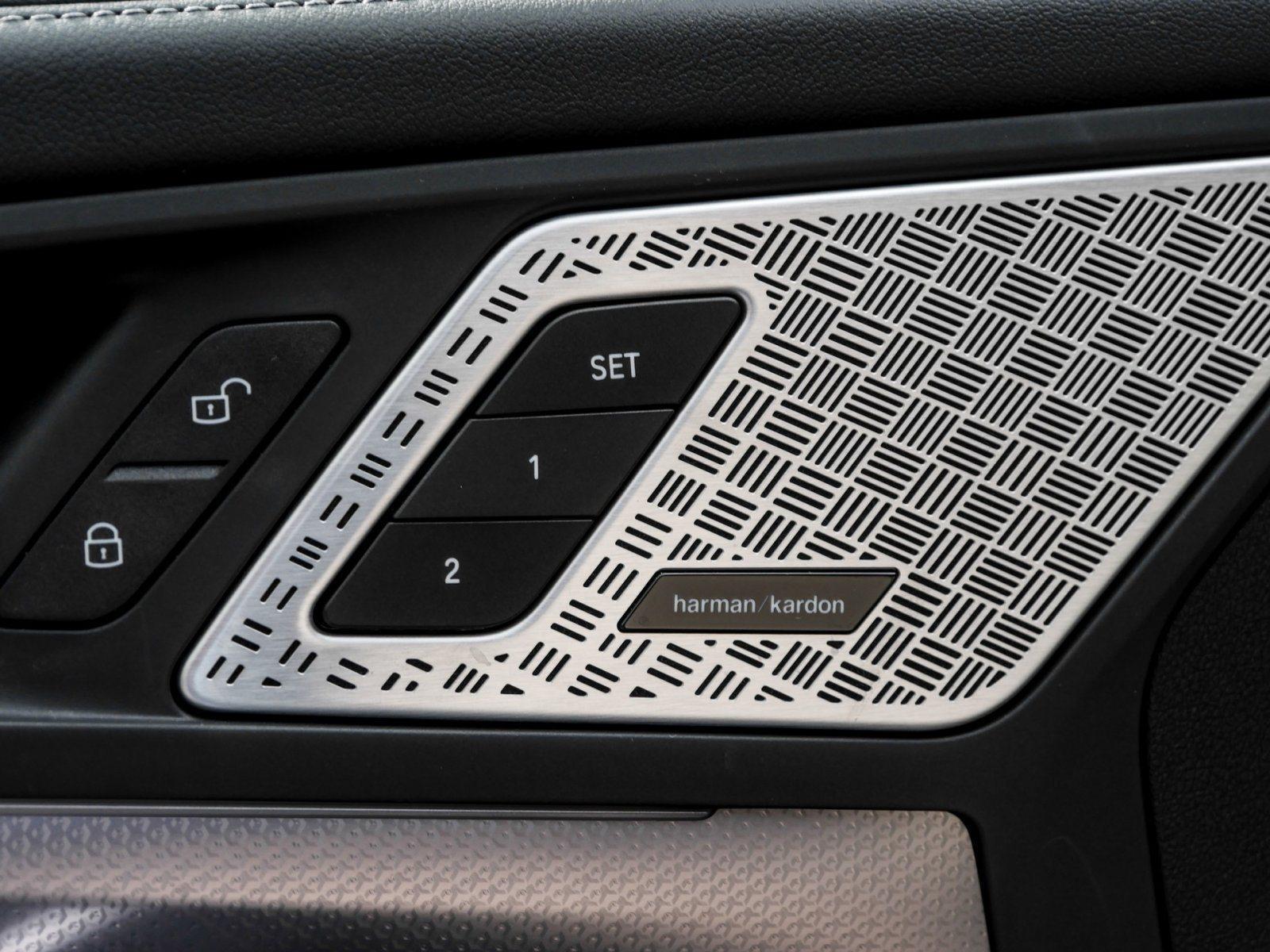 BMW X1 – Bild 17