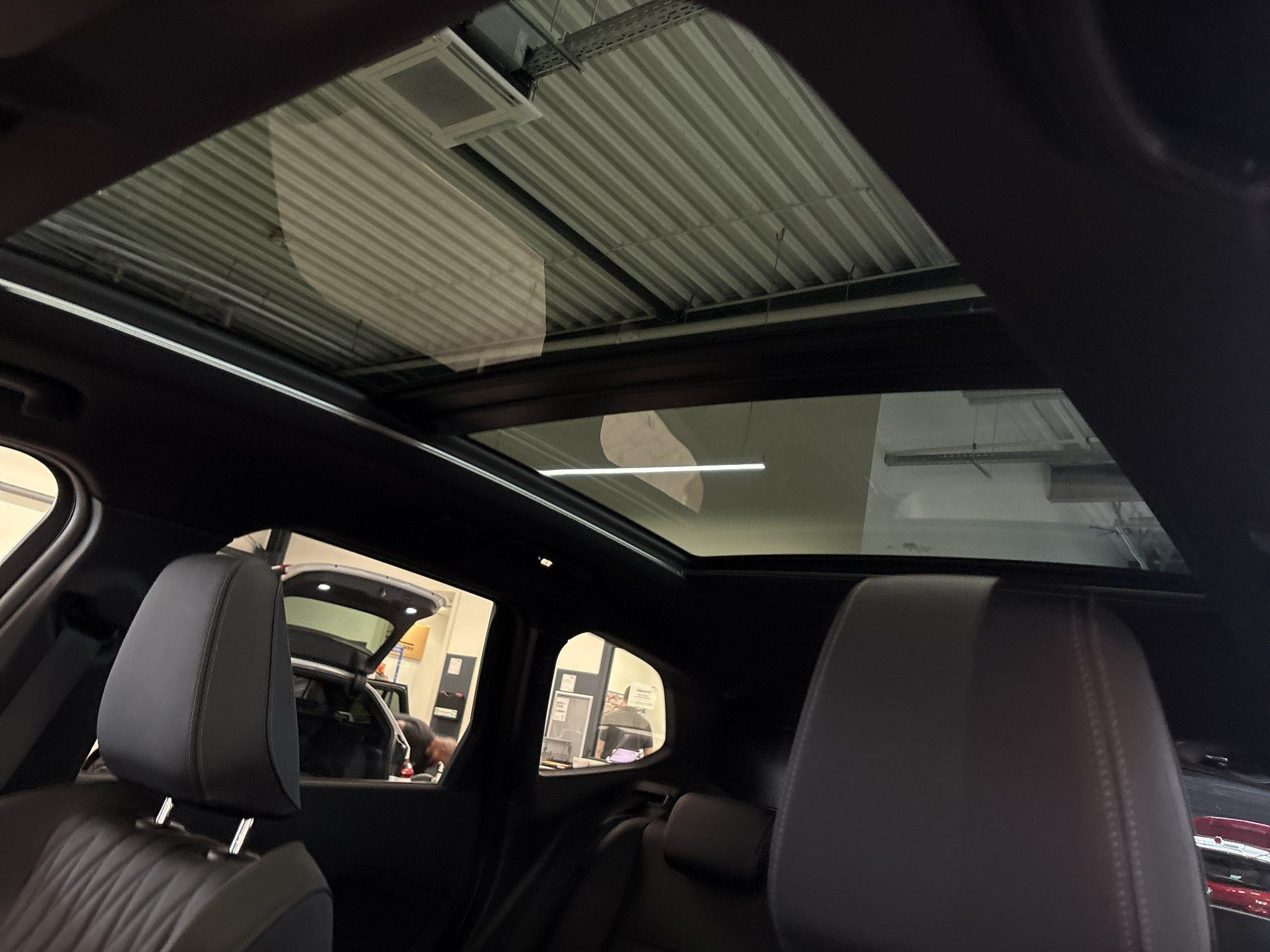 BMW X1 – Bild 16