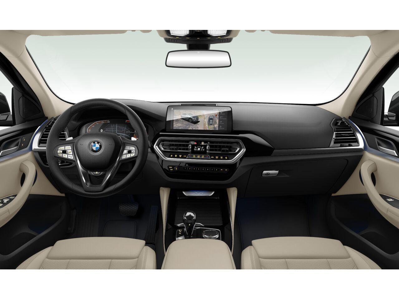 BMW X4 – Bild 5