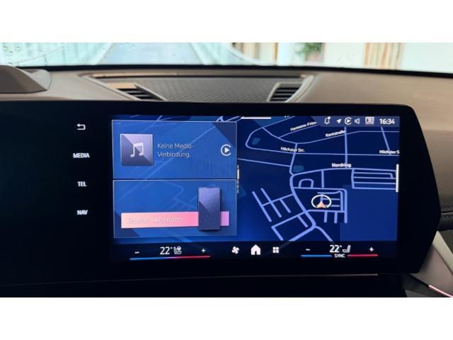 BMW X1 – Bild 10