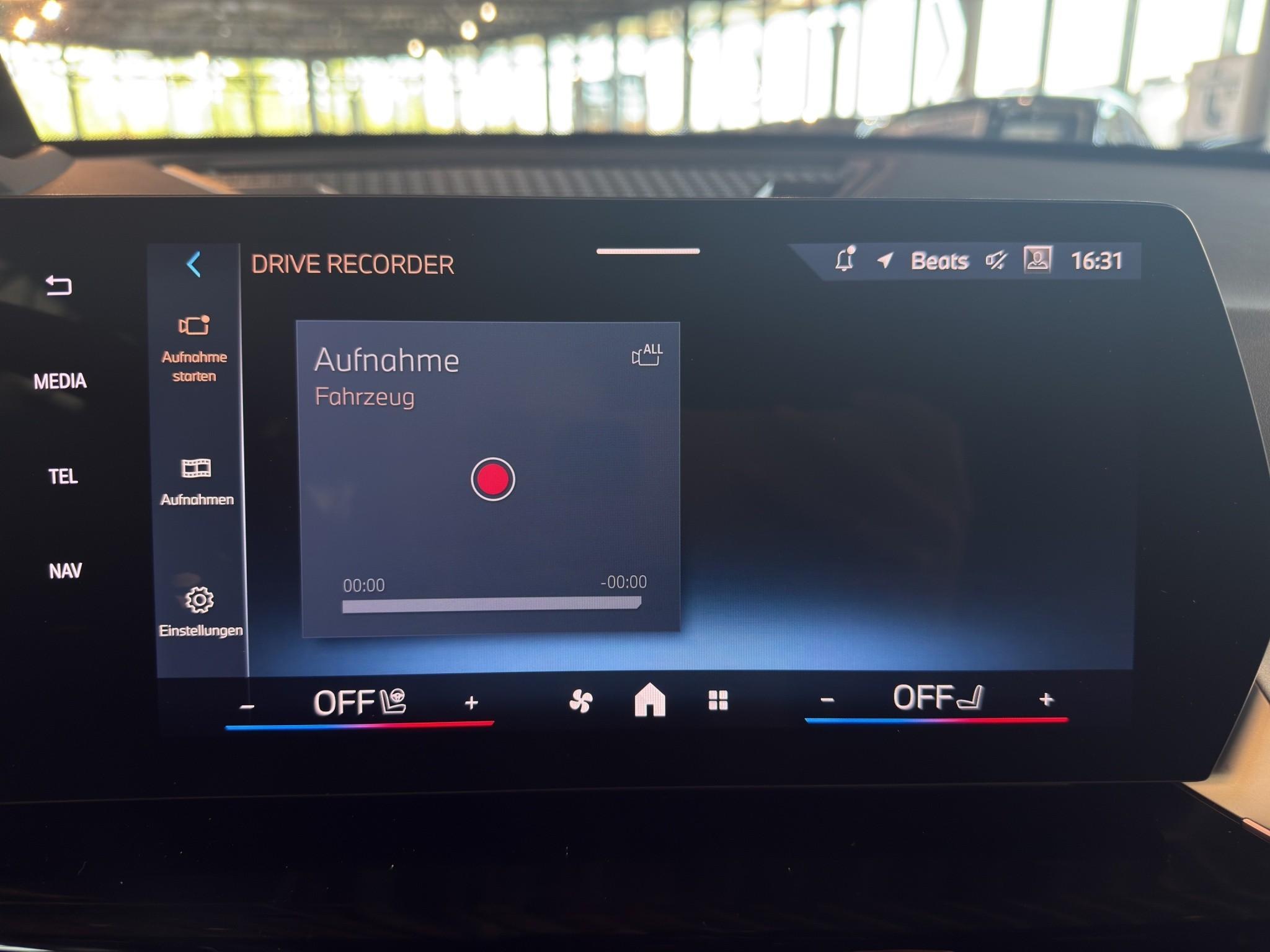 BMW X1 – Bild 20