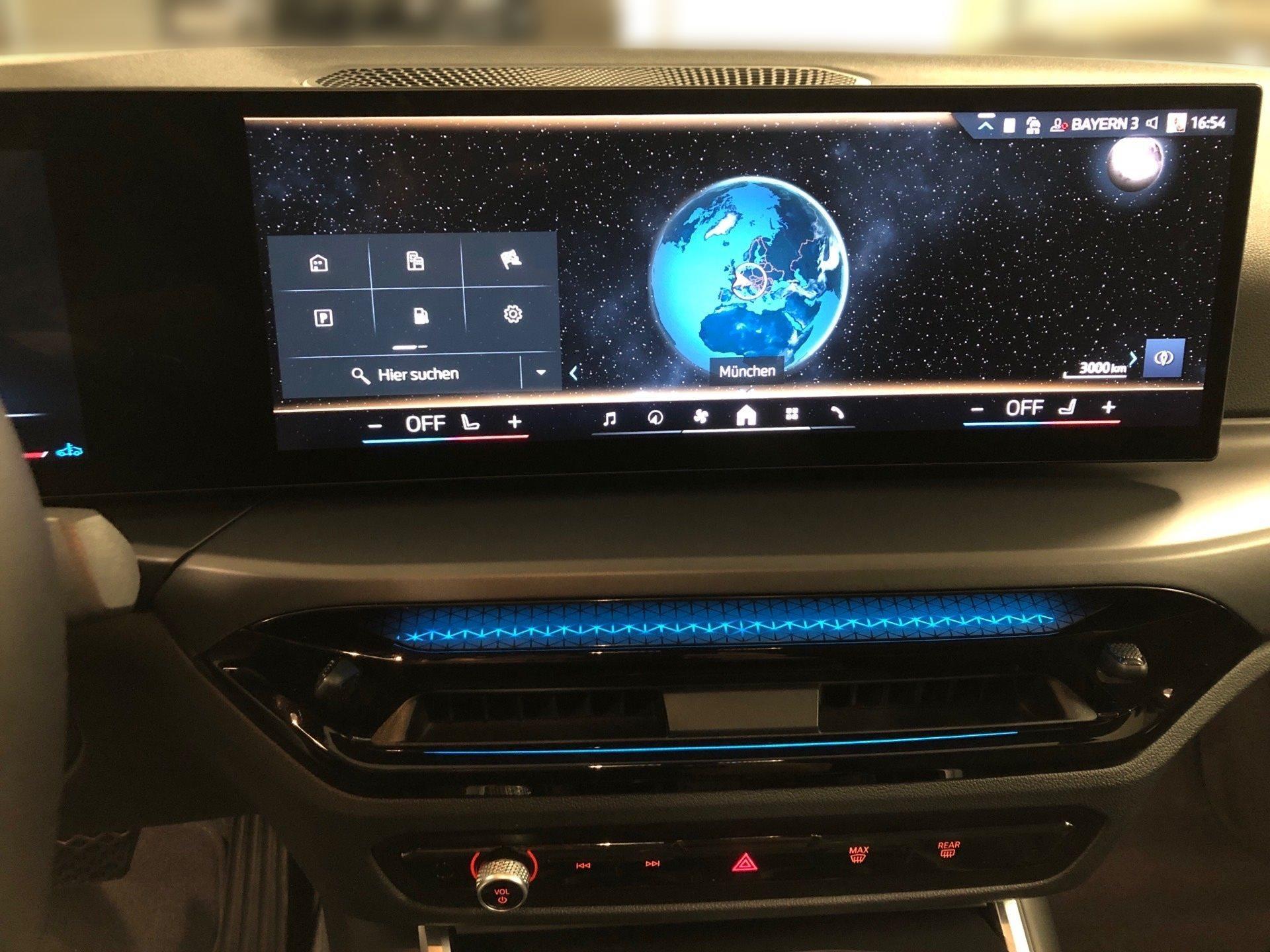 BMW 4er Gran Coupé – Bild 12
