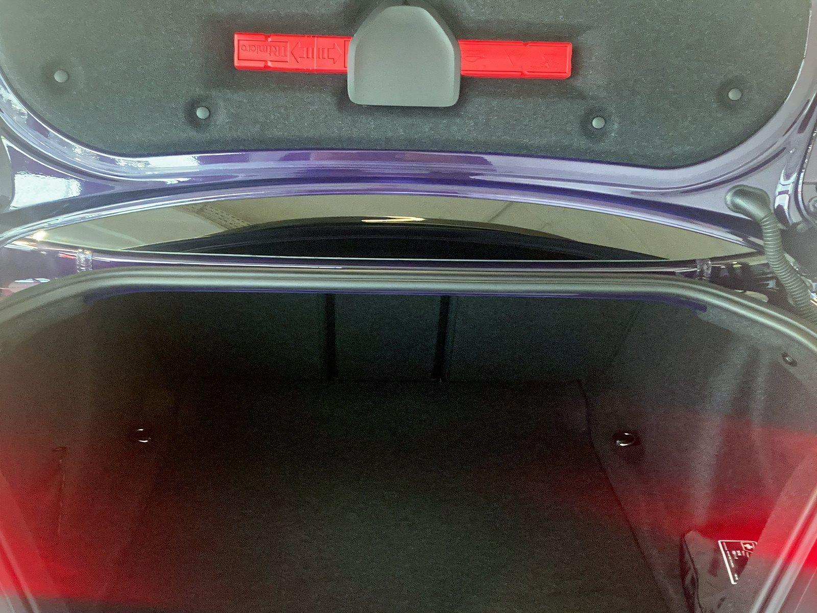 BMW 2er Coupé – Bild 7