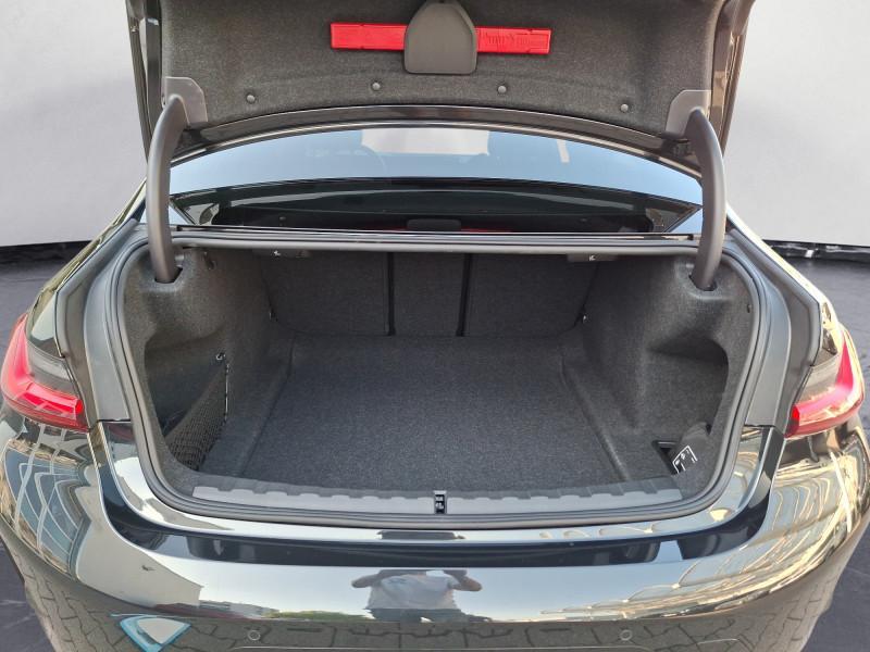 BMW 3er – Bild 24