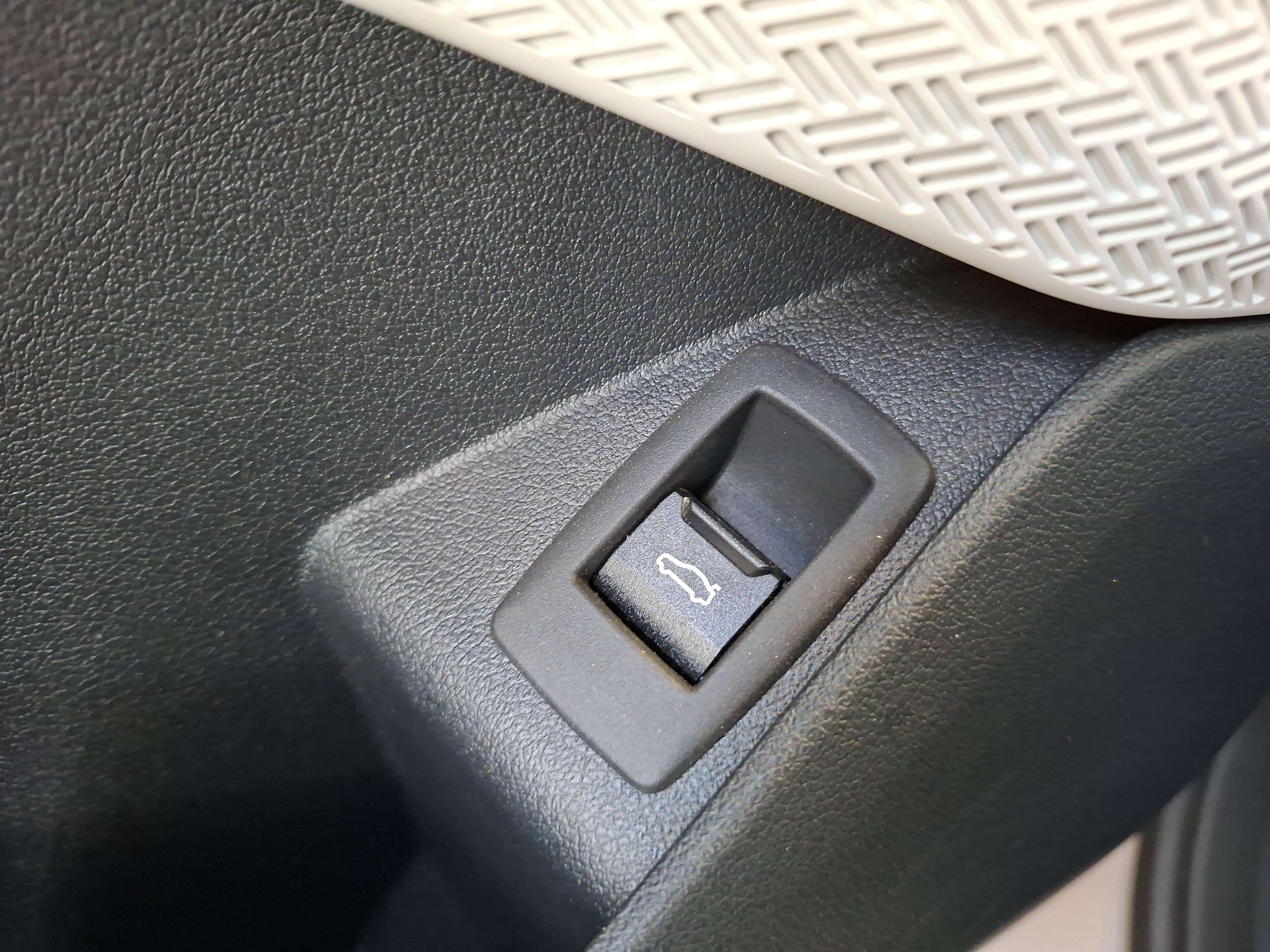 BMW X1 – Bild 11