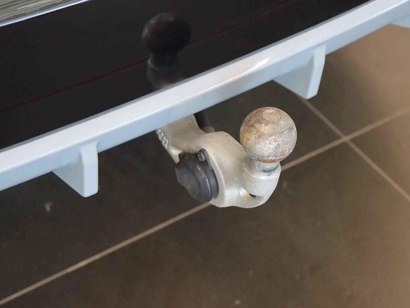 BMW X1 – Bild 12