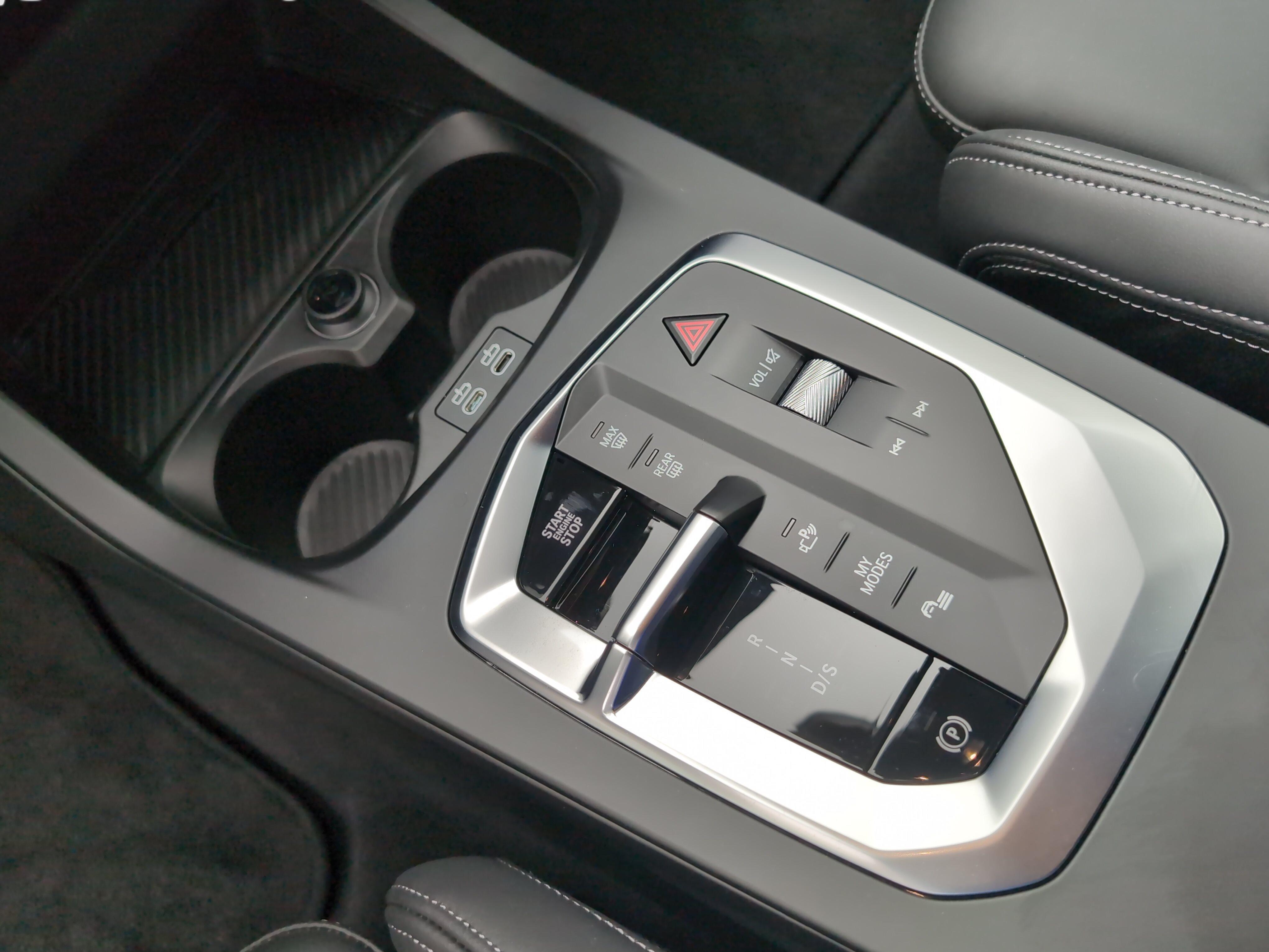 BMW 2er Gran Coupé – Bild 9