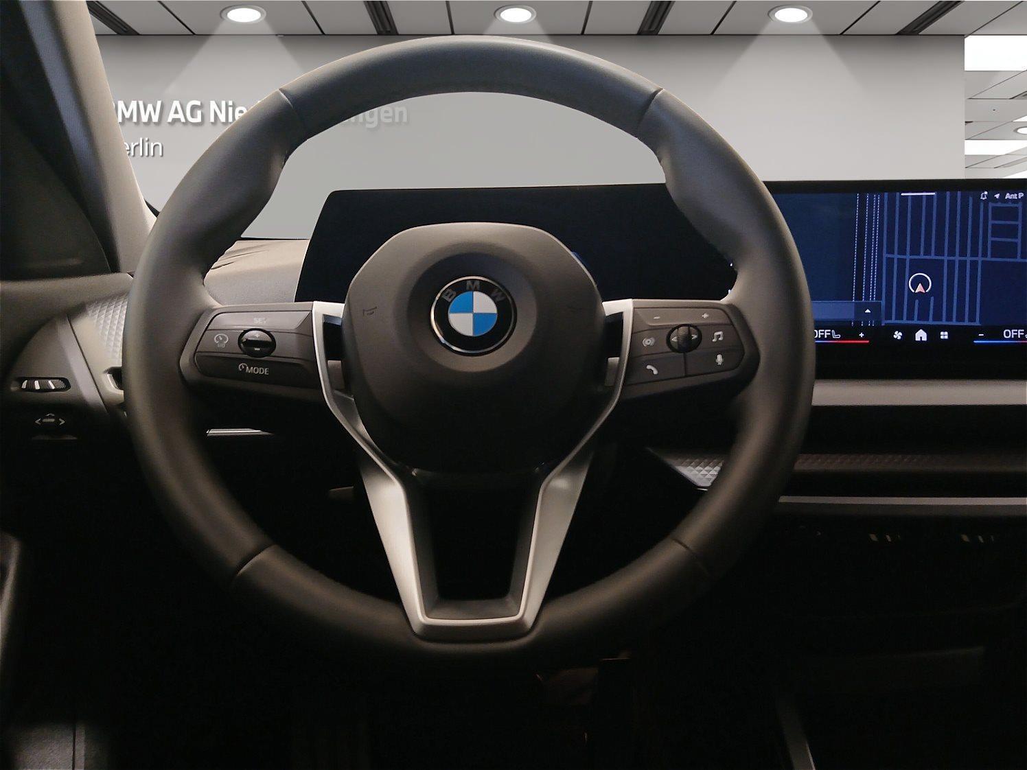 BMW 1er – Bild 10