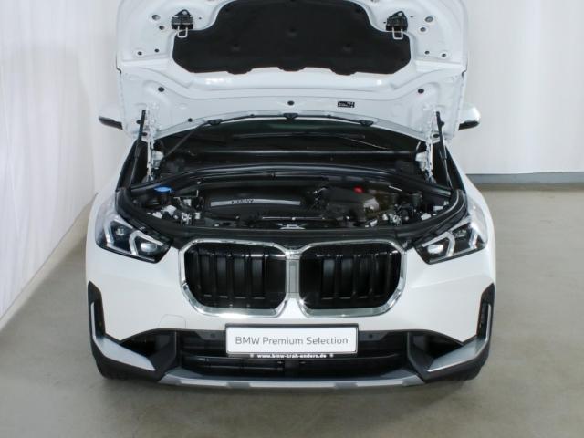 BMW X1 – Bild 12