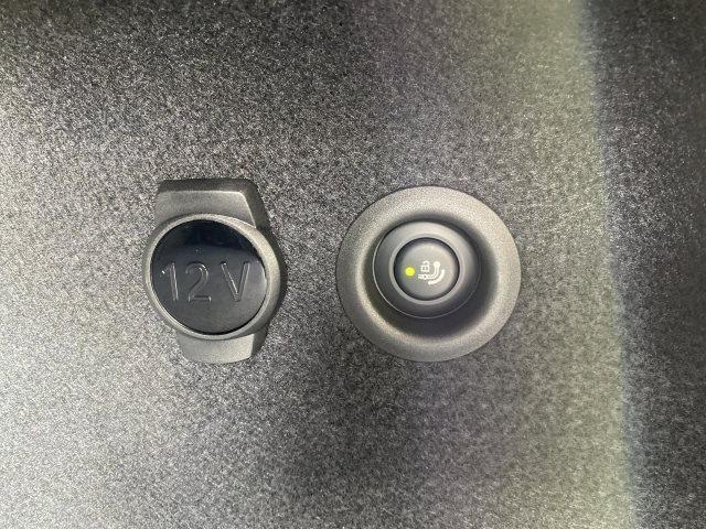 BMW X1 – Bild 7