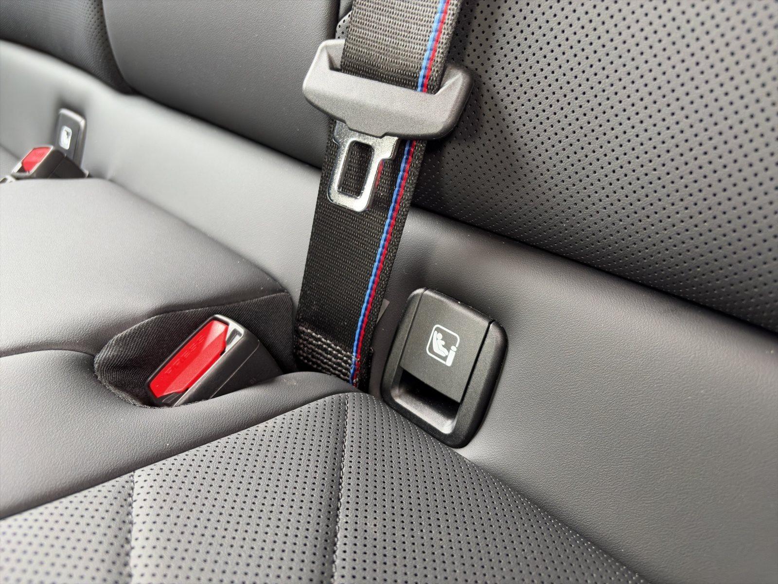 BMW 1er – Bild 28