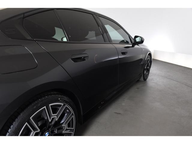 BMW 5er – Bild 7
