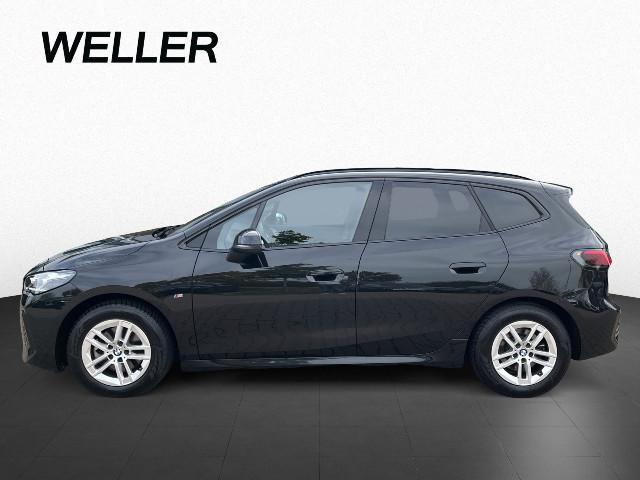 BMW 2er Active Tourer – Bild 5