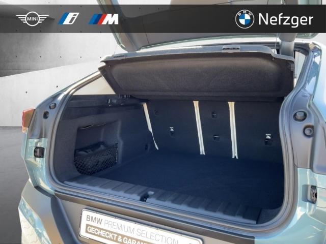 BMW X2 – Bild 5